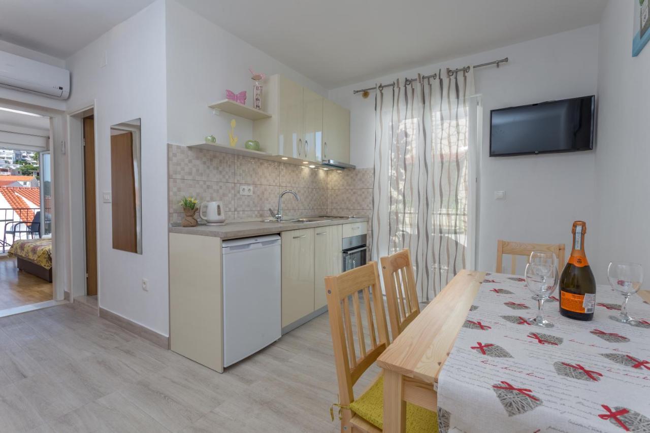 Sanja Guest house Hvar Town