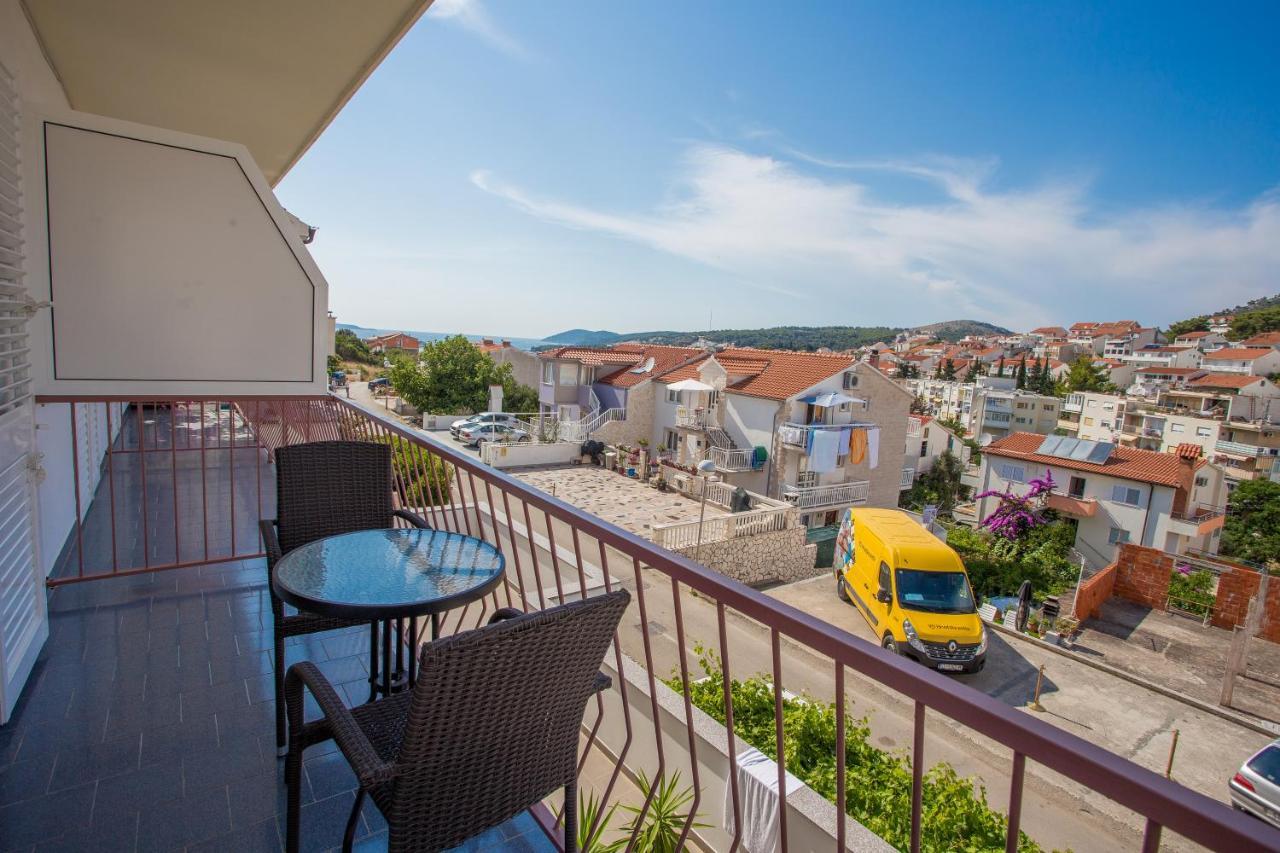 Sanja Guest house