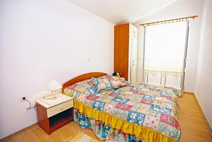 Guest house Sanja