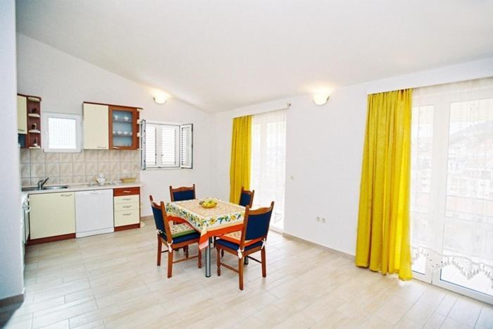 Sanja Guest house 3*