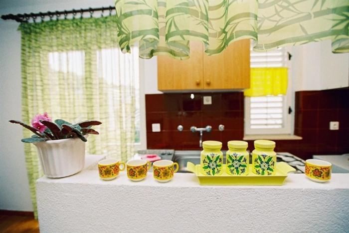 Sanja Guest house Hvar Town