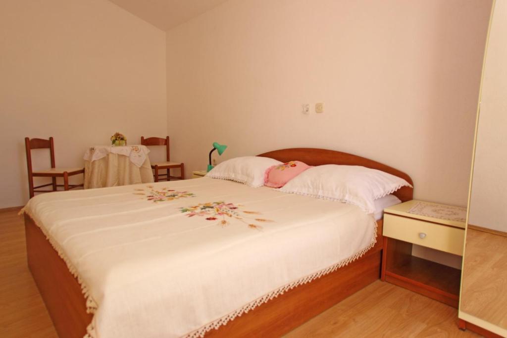 Guest house Sanja 3*