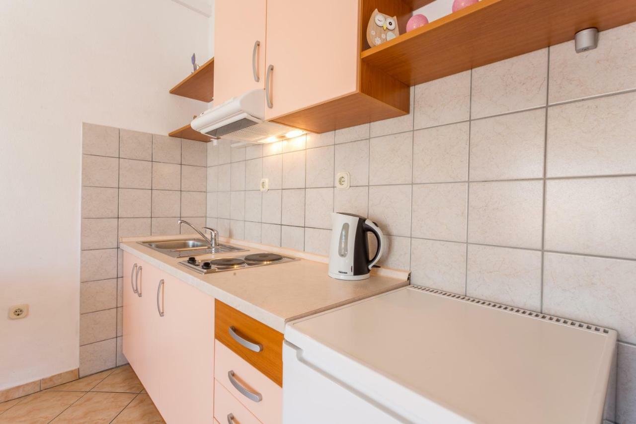 Sanja Guest house Hvar Town