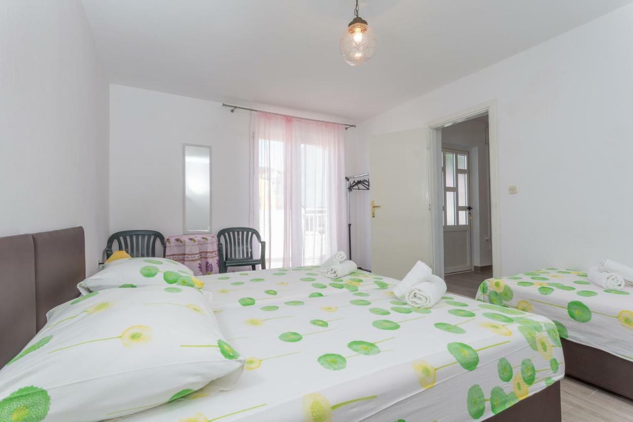 Guest house Sanja Hvar Town