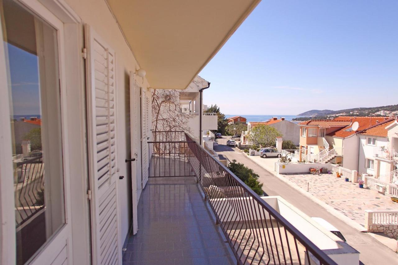Guest house Sanja 3*