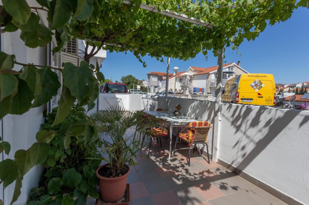 Guest house Sanja Hvar Town