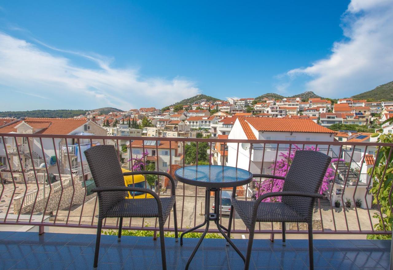 Sanja Penzion Hvar Town